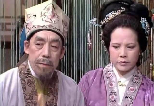 王熙凤|王熙凤为人八面玲珑，能力超群，为何却处理不好基本的婆媳关系？