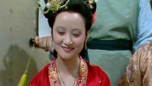 王熙凤|王熙凤为人八面玲珑，能力超群，为何却处理不好基本的婆媳关系？