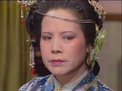 王熙凤|王熙凤为人八面玲珑，能力超群，为何却处理不好基本的婆媳关系？