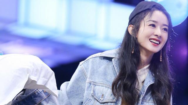 姐姐的爱乐之程|《浪姐》第一季草草结尾，第二季或邀范冰冰，重头再来！