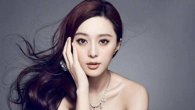 姐姐的爱乐之程|《浪姐》第一季草草结尾，第二季或邀范冰冰，重头再来！