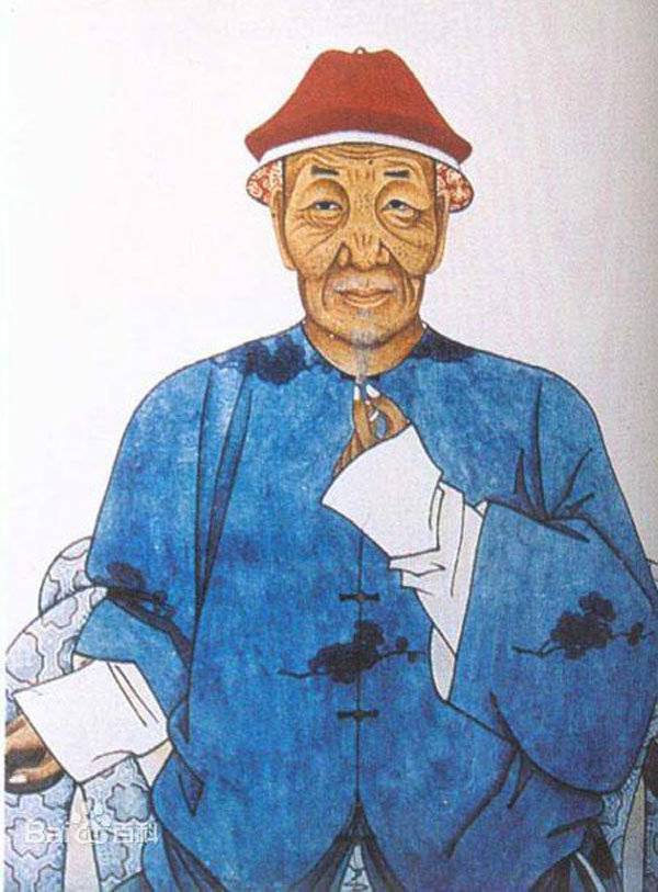 聊斋|《聊斋》中的滨州“志异”