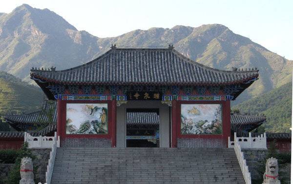 聊斋|《聊斋》中的滨州“志异”