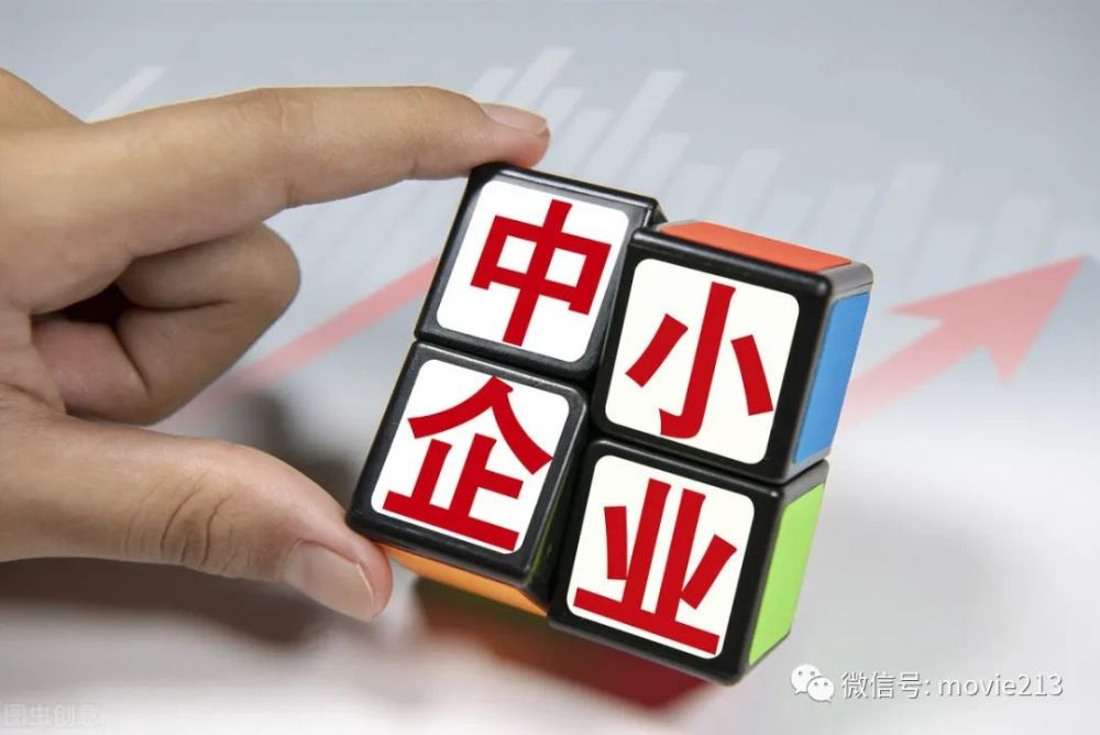 社保|新规出台！严控代缴社保，这样缴纳社保，行不通