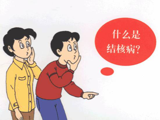 肾结核|肾结核会出现哪些症状