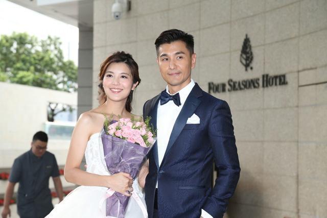 陈展鹏|陈展鹏内地不火另有原因？亲揭人生如戏的经历，花费百万才解决