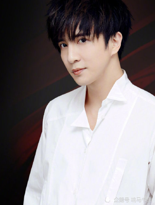 薛之谦|薛之谦用一个字命名的4首歌，渡别尘环，都在阐述着让人深思的哲理