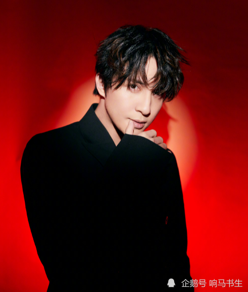 薛之谦|薛之谦用一个字命名的4首歌，渡别尘环，都在阐述着让人深思的哲理