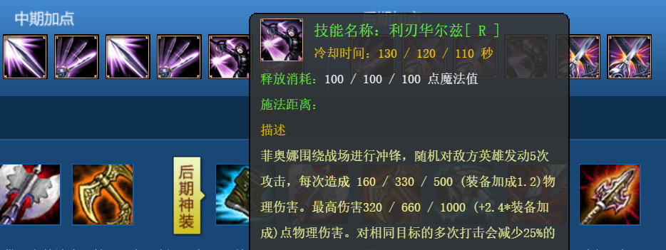 克隆模式最强英雄