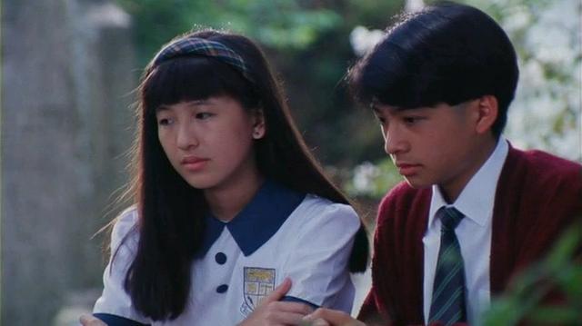 邓一君|44岁香港男演员开面馆半年亏200万，乐观回应：方法比困难多