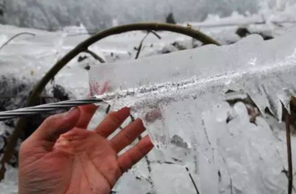 拉尼娜|拉尼娜或持续到2021年！确定对地球有降温作用，今年有特大雪灾？