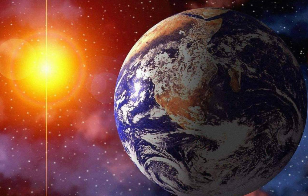 拉尼娜|拉尼娜或持续到2021年！确定对地球有降温作用，今年有特大雪灾？