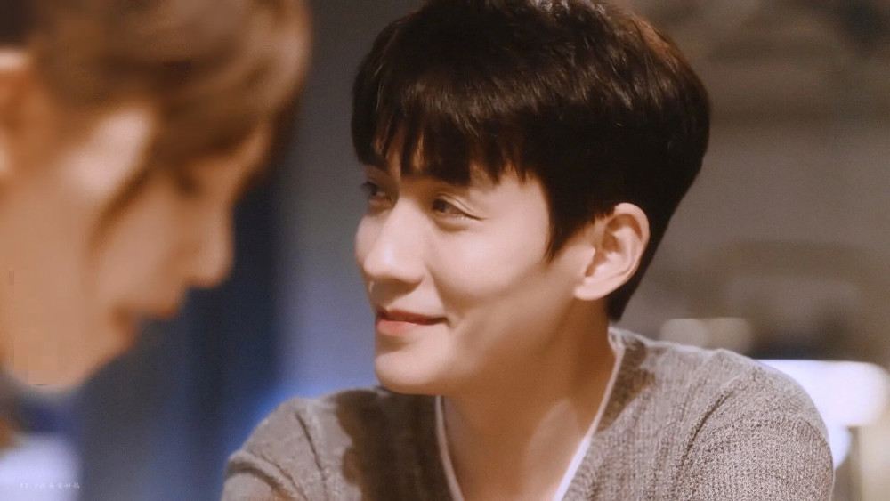 朱一龙|一段哭戏，看看朱一龙的演技到底值不值得吹？