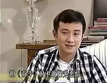 马伊琍|马伊琍离婚后首次绯闻曝光，大方坦言：女儿希望我找个帅哥