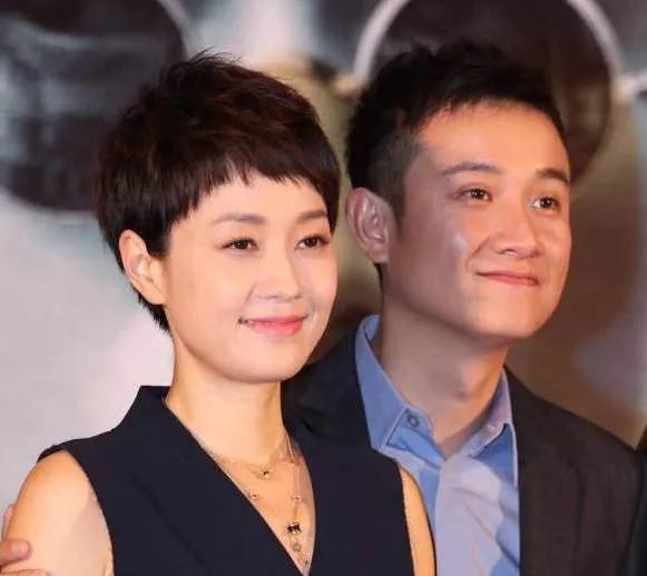 马伊琍|马伊琍离婚后首次绯闻曝光，大方坦言：女儿希望我找个帅哥