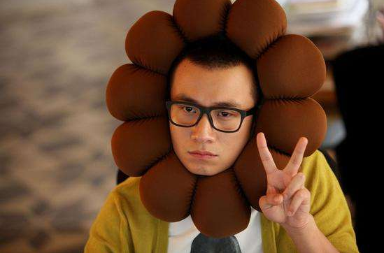 马伊琍|马伊琍离婚后首次绯闻曝光，大方坦言：女儿希望我找个帅哥