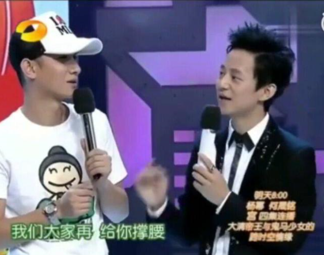 马伊琍|马伊琍离婚后首次绯闻曝光，大方坦言：女儿希望我找个帅哥