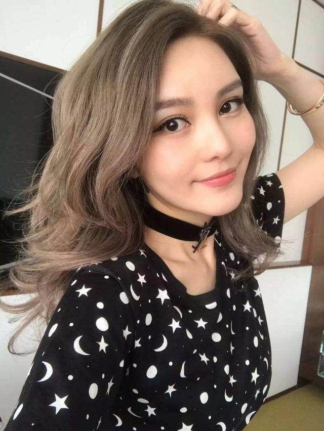 周扬青|周扬青爸爸送别墅给女儿当生日礼物，网友：罗志祥高攀还不珍惜