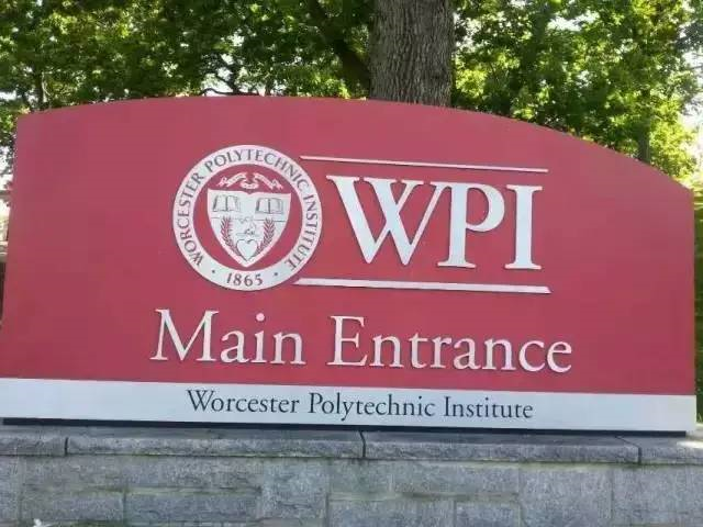 李嘉诚|身价30亿却终身未婚，一项发明拯救10亿人，李嘉诚称他为唯一偶像