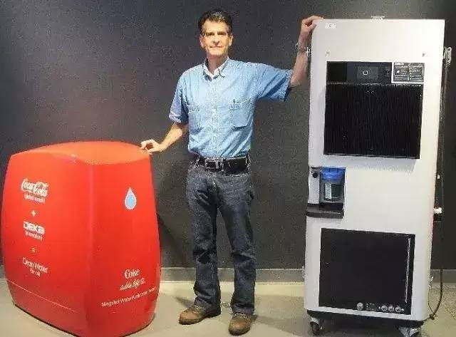 李嘉诚|身价30亿却终身未婚，一项发明拯救10亿人，李嘉诚称他为唯一偶像