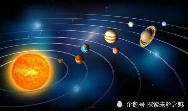 哈勃太空望远镜|比预期强10倍！哈勃观察暗示：我们的暗物质模型中缺失了一些东西