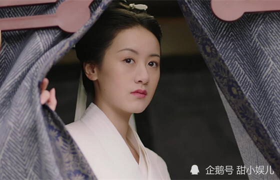 成毅|好惨的女主：成毅靠《琉璃》火出圈，袁冰妍却被两大佬暗讽演技差