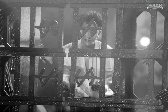 黄子韬|黄子韬被瞒了将近半生，他的父亲是一位百亿富翁