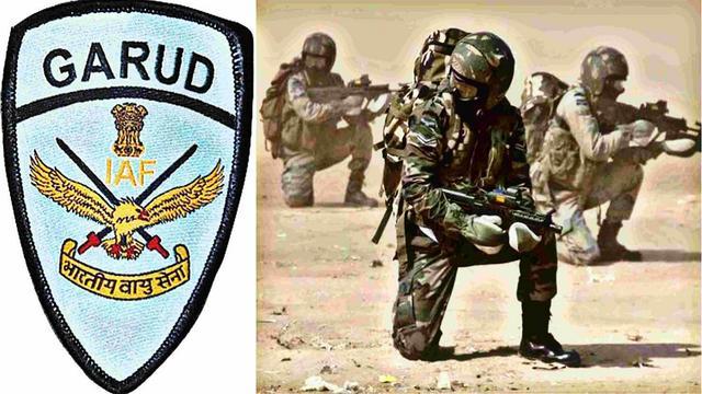 美国中央情报局扶植"印藏特种边境部队",这次充当印军的马前卒