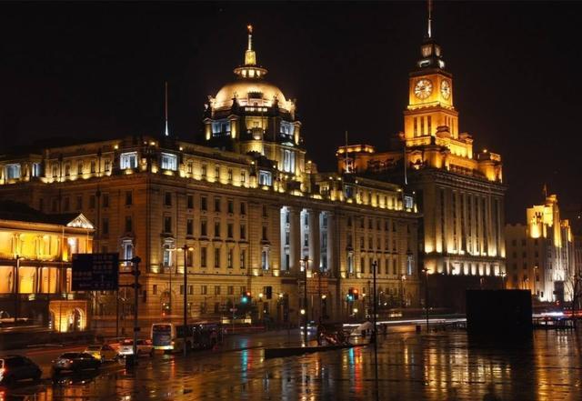 深圳|中国高楼最多的城市面临大洗牌？深圳位居第一，北京跌出前10