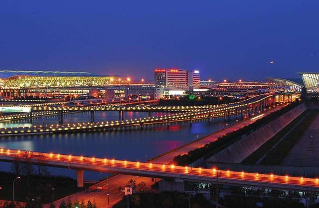 深圳|中国高楼最多的城市面临大洗牌？深圳位居第一，北京跌出前10