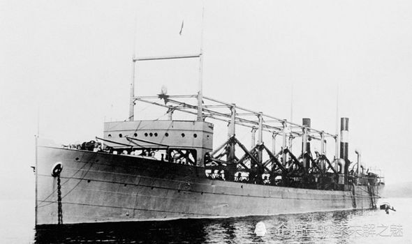 百慕大三角|百慕大三角之谜解开？科学家对失踪有一个简单的答案：人为操作失误