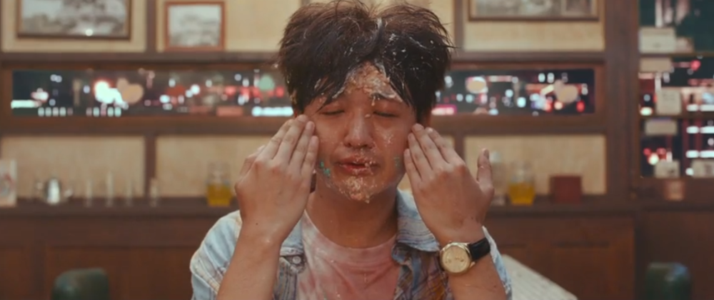 八佰|《八佰》23天票房破26亿，包贝尔新片票房不佳，请来魏翔观众也不买账