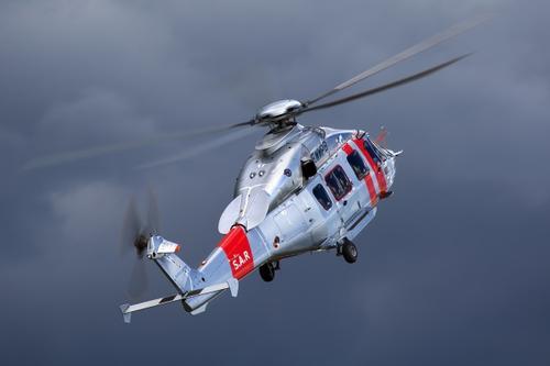 关于直-15:中外合作的民用机型,成反潜直升机可能性小_腾讯新闻