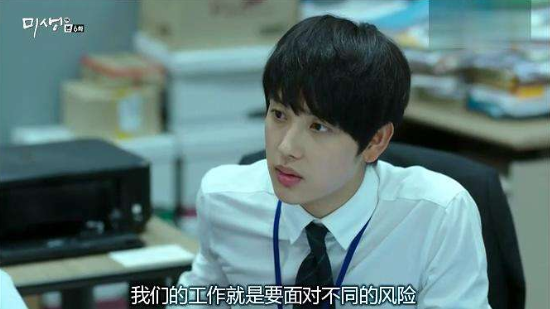 平凡的荣耀|《平凡的荣耀》白敬亭演技很好，可为什么角色不讨喜？人物设定假