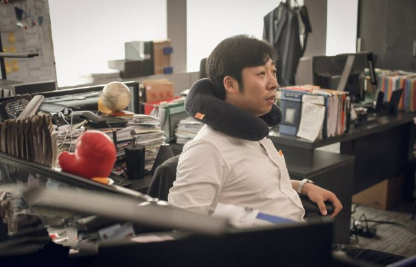 平凡的荣耀|《平凡的荣耀》白敬亭演技很好，可为什么角色不讨喜？人物设定假