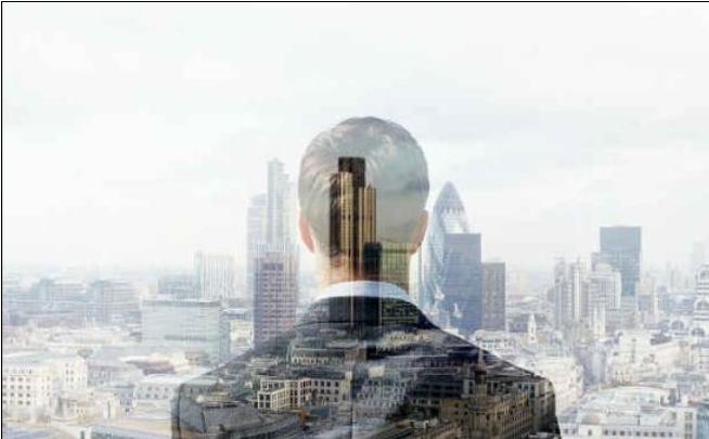 正义|为什么学问越好做坏事越大的人多了？