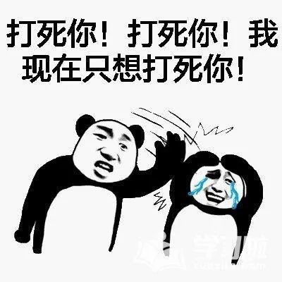 蔡徐坤|捅着杨幂和蔡徐坤上热搜，就没有迪丽热巴碰不了的瓷！