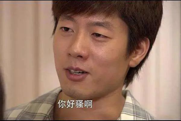 蔡徐坤|捅着杨幂和蔡徐坤上热搜，就没有迪丽热巴碰不了的瓷！