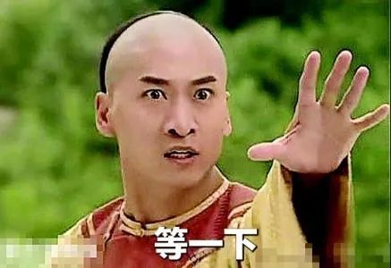 蔡徐坤|捅着杨幂和蔡徐坤上热搜，就没有迪丽热巴碰不了的瓷！