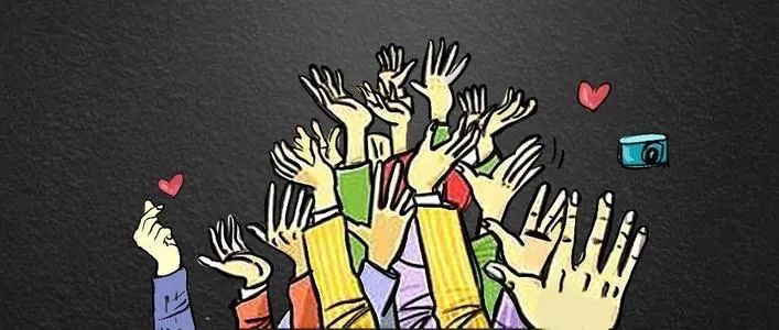 蔡徐坤|捅着杨幂和蔡徐坤上热搜，就没有迪丽热巴碰不了的瓷！