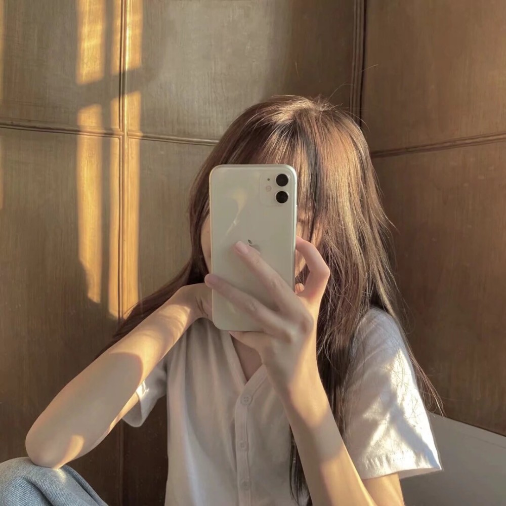 部位女头神仙级别的绝美歌词你给我这一辈子都不想失联的爱