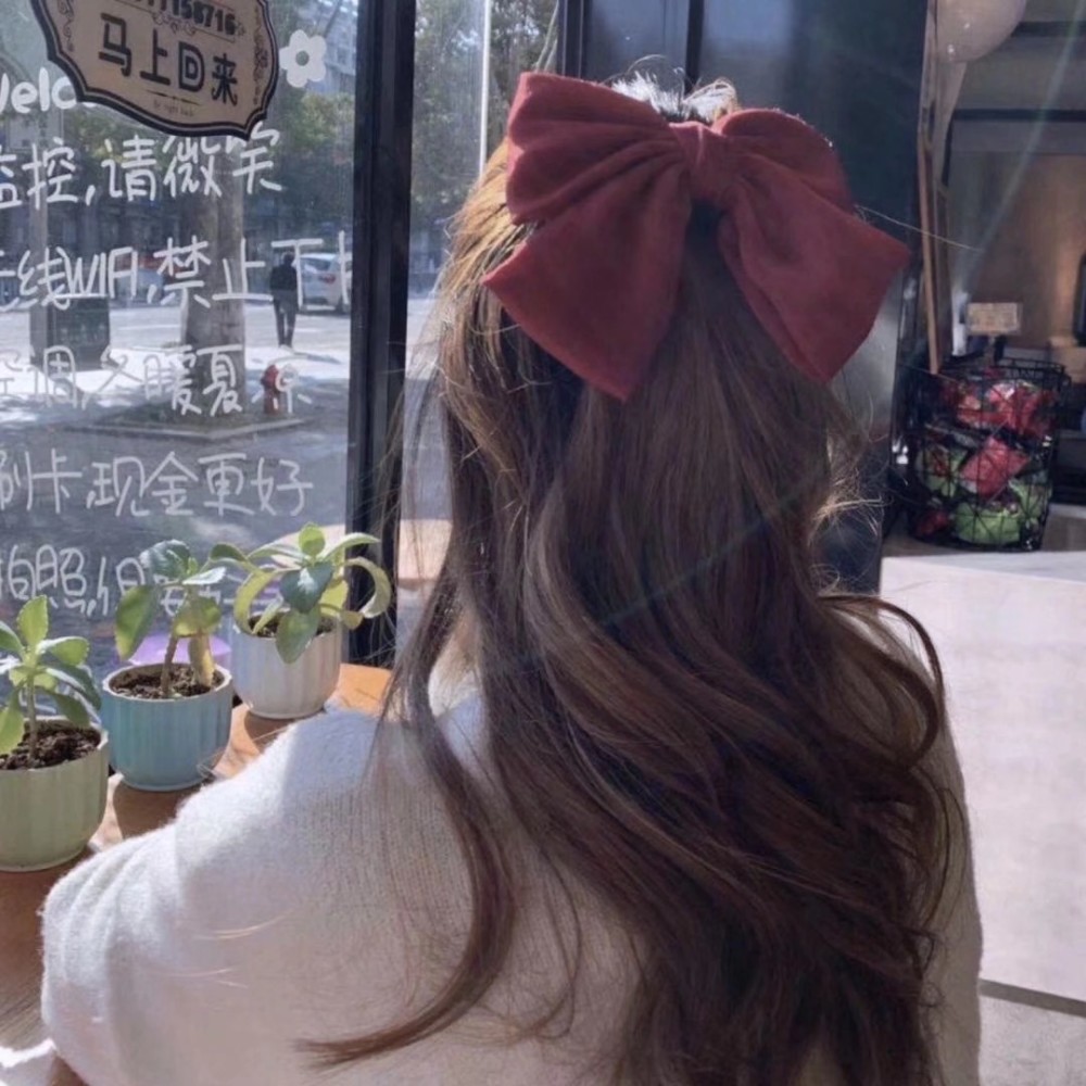 部位女头神仙级别的绝美歌词你给我这一辈子都不想失联的爱