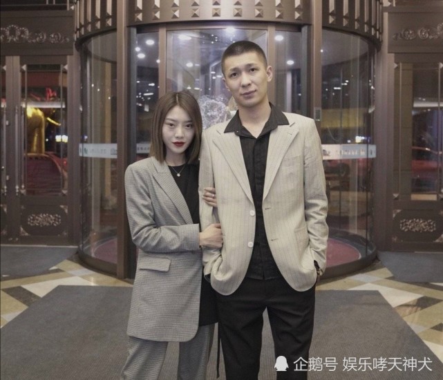 一位网红意外离世,看到他女友晒出的照片,你真的懂爱情么?