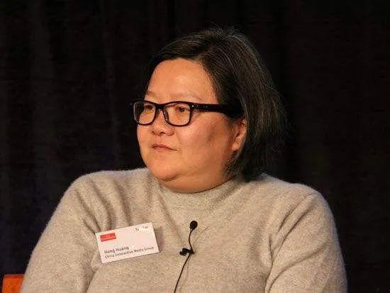 陈凯歌|陈凯歌是她前任，她四婚三离59岁不生子，或把亿万家产留给养女