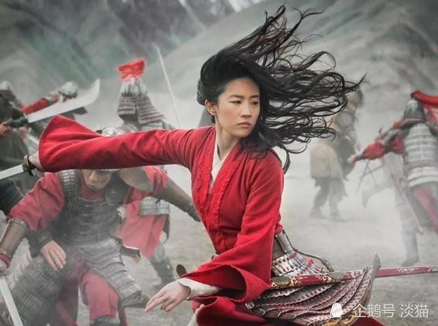 八佰|《八佰》23天票房破26亿，包贝尔新片票房不佳，请来魏翔观众也不买账