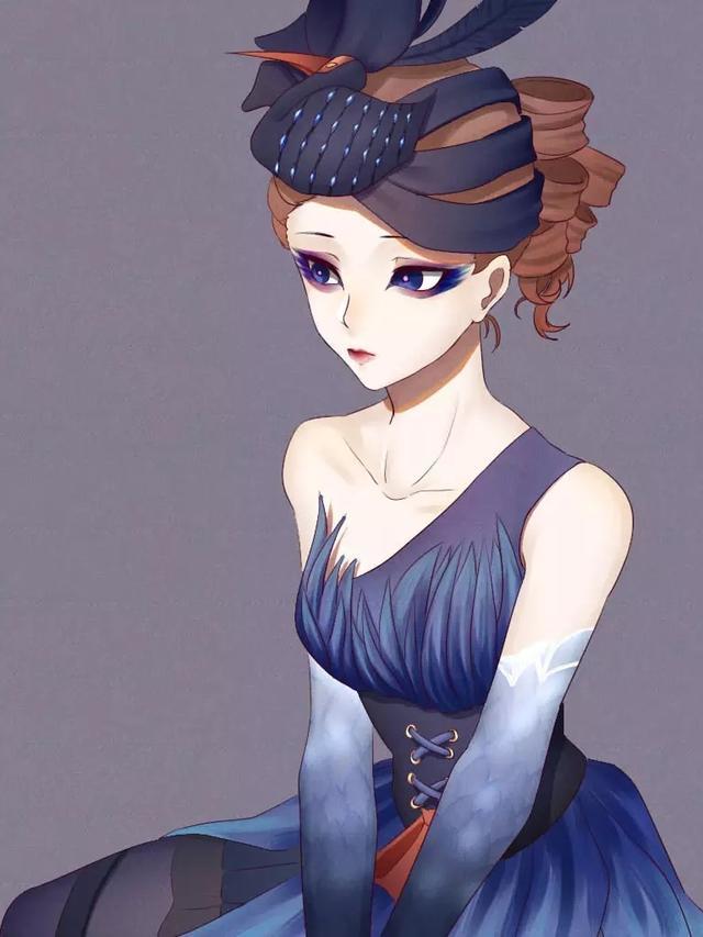 第五人格:玛尔塔比赛里38万奖金的那一枪,是如何打出来的?