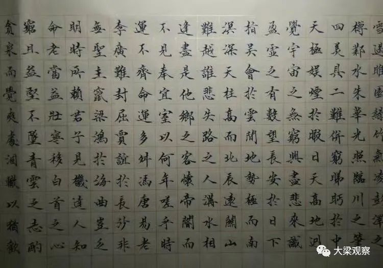 開封天王書畫名家優酷視頻發佈平臺目前已義務為管彥明 劉建設 何成