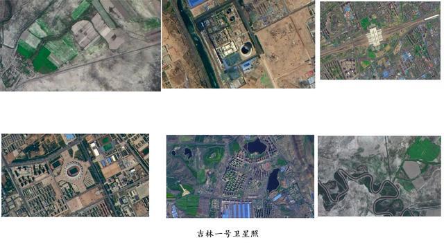 火箭_军事武器|中美今天同时遭遇火箭发射失败，有人调侃今天不宜发射火箭，以后要看黄历