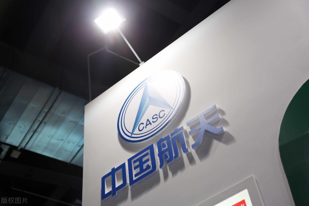 火箭_军事武器|中美今天同时遭遇火箭发射失败，有人调侃今天不宜发射火箭，以后要看黄历