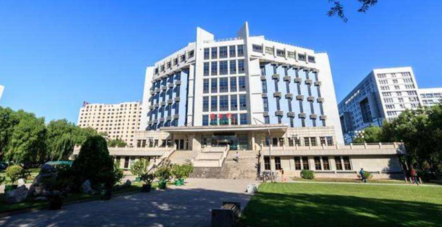 211大学|北京最“委屈”的大学，手握5个A类学科，却遗憾落选211大学？